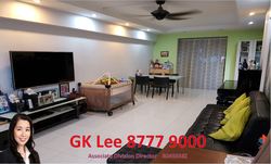 Blk 107 Towner Road (Kallang/Whampoa), HDB 4 Rooms #158616232